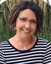 Mandy Marie Reynolds Obituary 2024