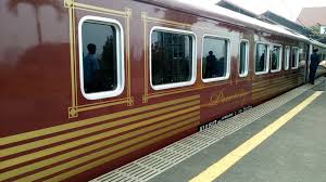 We did not find results for: Menikmati Kemewahan Kereta Api Argo Parahyangan Priority Decode