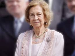 La reina Sofía: cuatro meses (casi) desaparecida y la duda de su futuro