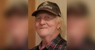 Obituary for Charles Leroy Prater