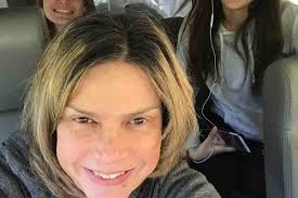 Fundraiser for David Wiersema by Carrie Ahrens : Please help the Weirsema  family!