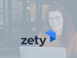 Select a resume template that aligns with your industry and though the resume examples offered by zety span a variety of professions, the templates are. Is Zety Resume Builder Free