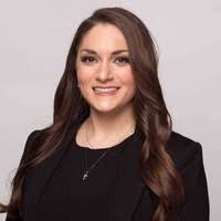 40+ "Fratto" profiles