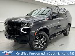 Image result for B Fi Blue 1995 Fleet