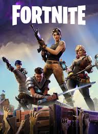 Tout Les Comptes Fortnite Son Garantie 1 Moissur Chaque Compte Il Y A Plus De 25 Skins Video Game Font Game Font Fortnite