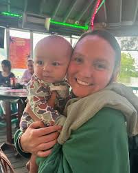 Skylar Capps Morris (@skylarmorris23) • Instagram photos and videos