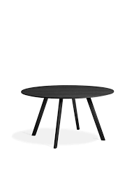 Check spelling or type a new query. Cph 25 Black Base La Fabrika