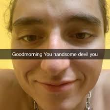 dan (@dan.howes) • Instagram photos and videos