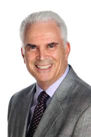 Business & Industry Archives