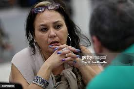 155 Life Insurance Coverage Stock Photos, High-Res Pictures, and Images