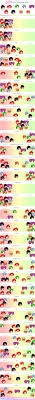 Yandere Simulator S Spectrum Meme By Dancerquartz On Deviantart Yandere Simulator Yandere Simulator Memes Yandere