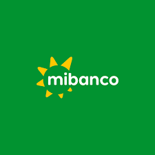 Mi Banco