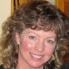 Terry Carlini posted