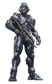 Halo 5 Official Images Character Renders Halofanforlife Halo 5 Guardians Halo Armor Halo 5