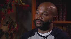 Gloria Pointer's brother