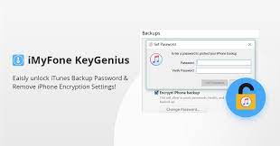 Nitro pro 8 serial key number. Official Imyfone Keygenius Iphone Backup Unlocker