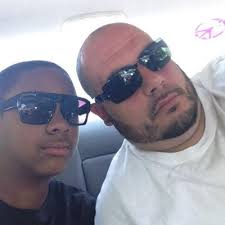 Davon Carter (@d43_13)