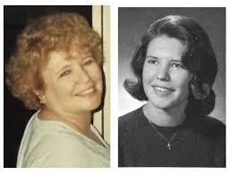 Dr. Earline Austin 63 yo NYC Physician died