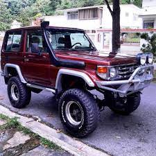 More detailed vehicle information, including pictures, specs, and reviews are given below. Cambio Mi Camioneta Toyota Machito 1993 Motor 4500 Carburado Marca 215milkm Asientos De Land Cruiser Toyota Land Cruiser Offroad Vehicles