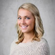 ceo #mit #mba #changetheworld #jobchange