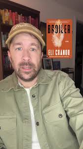 anyone else read it? @Libro.fm #booktok #books #reading