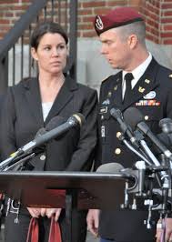 Brittany, bethesda, jayna murray, maryland, brittany norwood, houston, murray, daniel. Lululemon Killer Norwood I Am Truly Sorry Bethesda Md Patch