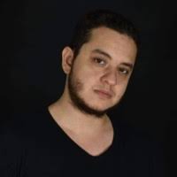 30+ "Ivan Campa" profiles