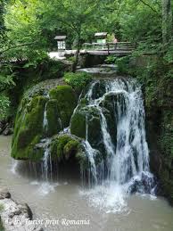 Dn58 si dn57b resita catre cascada bigar in trafic ce parere aveti despre acest drum? Diamantul Parcului NaÅ£ional Cheile Nerei BeusniÅ£a Cascada BigÄƒr Turist Prin Romania