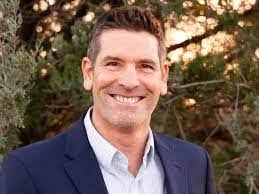 Wade Gillis's Instagram, Twitter & Facebook