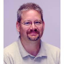 International Solutions Partner Invitational: Directory