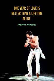 Pin By Sofia Marques On Queen Freddie Mercury Quotes Freddie Mercury Good Life Quotes