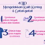Cara makan ubat perancang oralcon. Ubat Cacing Marmin