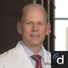 美国最好肛肠外科医生-出境医