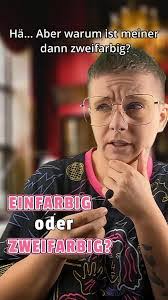 Alexis Chronister's Instagram, Twitter & Facebook