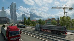 Profile fikcyjna polska by matamet, hapayek, adam.j 1.3 1.37 3.566.000.000 euros by rodonitcho mods 1.37. Euro Truck Simulator 2 Map Expansions Download Pobierz Za Darmo