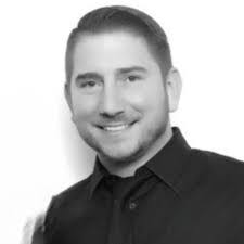 Eric Andreoli's Instagram, Twitter & Facebook