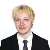 2100+ "Shubert" profiles