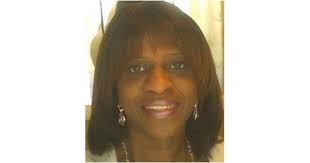 Dawn Bostic Obituary (2015)