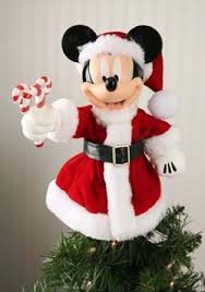 See more ideas about felt christmas, christmas reindeer, felt ornaments. Merry Christmas Decor Ideas Indoor Christmas Decorations