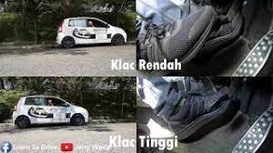 We would like to show you a description here but the site won't allow us. Beza Cekam Klac Tinggi Dan Rendah Youtube