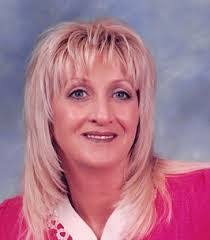 Bonnie Vanover's Instagram, Twitter & Facebook