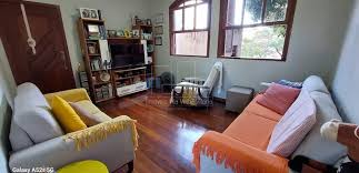 Apartamentos com mobiliado à venda na Rua Professor Telmo de Souza Torres