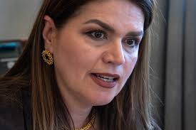 Who might run to succeed the late Rep. Raúl Grijalva