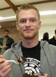 Remembering our Angels