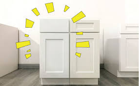 Our rta kitchen cabinet styles include white shaker, west point grey, and navy blue shaker just to name a few. Frosted White Shaker Rta Cabinet Store Great Cabinet But Off White Paint Rta Cabinet Reviews