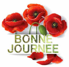 Épinglé par Rosine Montus sur bonne journée | Bonne journée ...