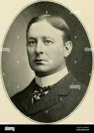 Portraits horace hi-res stock photography and images