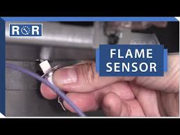 Testing your flame sensor will ensure that it's functioning correctly. How To Tell If Flame Sensor Is Bad Furnace Repair And Troubleshooting Guide