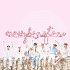 Brand new **all posters are shipped rolled in a mailing tube. Bts Group Aesthetic Wallpapers Top Free Bts Group Aesthetic Backgrounds Wallpaperaccess
