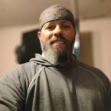 Jason Wooley's Instagram, Twitter & Facebook